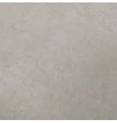 Crystal Cream Light Filled Polished Travertine Tile