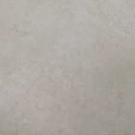 Crystal Cream Light Filled Polished Travertine Tile