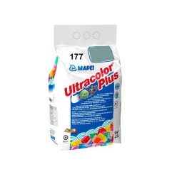 Mapei Grout Ultracolor Plus Sage (177)