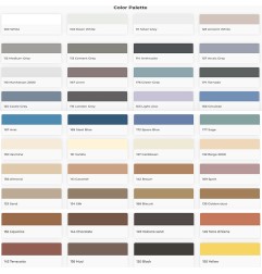 Mapei Grout Ultracolor Plus Beige 2000 (132)