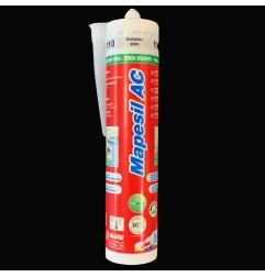 Mapei Sealant Mapesil AC Manhattan 2000 (110)