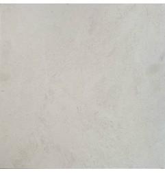 Rosal Honed Limestone Tiles