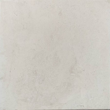 Rosal Honed Limestone Tiles