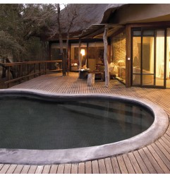 Onix Ecostone New Basalt Spanish Glass Mosaic Pool Tiles