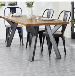 Onix Penta Ecostone Greige Matte Spanish Glass Mosaic Pool Tiles