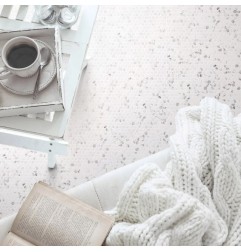 Onix Penny Ecostone Fosco Matte Spanish Glass Mosaic Pool Tiles