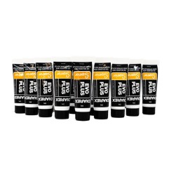 Diarex Evo Plus Coloured Hardener