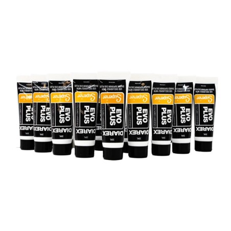 Diarex Evo Plus Coloured Hardener