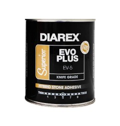 Diarex Evo Plus EV-5 Adhesive
