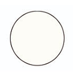 Diarex Evo Plus Coloured Hardener