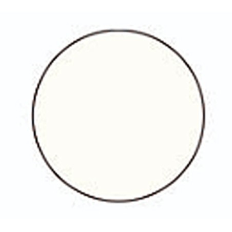 Diarex Evo Plus Coloured Hardener