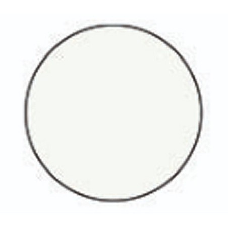 Diarex Evo Plus Coloured Hardener