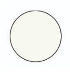 Diarex Evo Plus Coloured Hardener