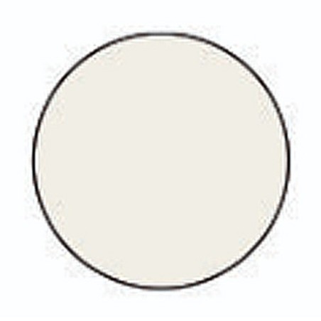 Diarex Evo Plus Coloured Hardener