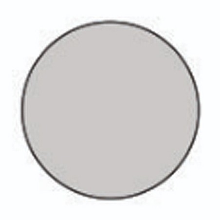 Diarex Evo Plus Coloured Hardener