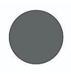 Diarex Evo Plus Coloured Hardener