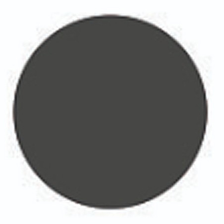 Diarex Evo Plus Coloured Hardener