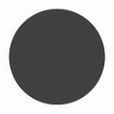 Diarex Evo Plus Coloured Hardener