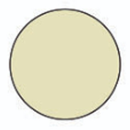 Diarex Evo Plus Coloured Hardener