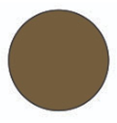 Diarex Evo Plus Coloured Hardener