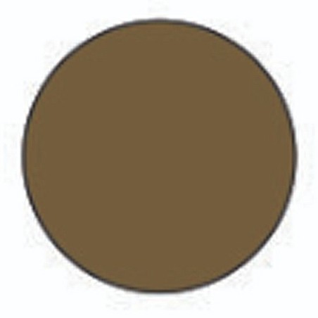 Diarex Evo Plus Coloured Hardener