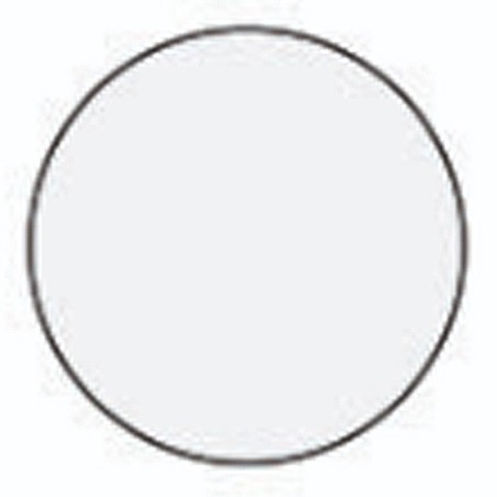 Diarex Evo Plus Coloured Hardener