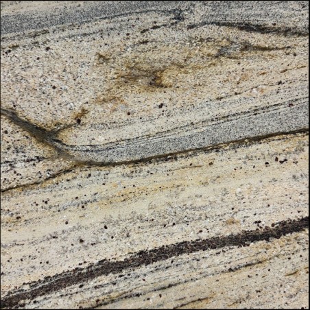 Khalahary Polished Granite Tiles