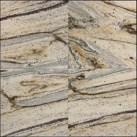 Khalahary Polished Granite Tiles