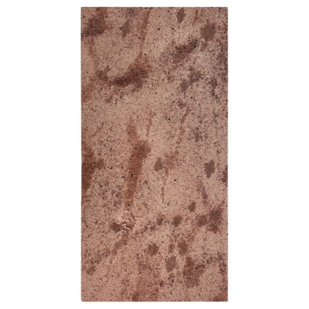 Jacaranda Polished Granite Tiles