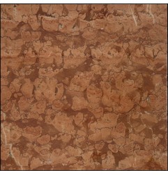 Rosso Verona Polished Marble Tiles