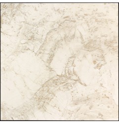 Italian Navona Epoxy Filled Polished Travertine Tiles