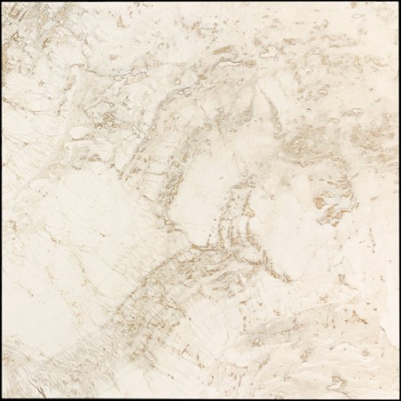 Italian Navona Epoxy Filled Polished Travertine Tiles