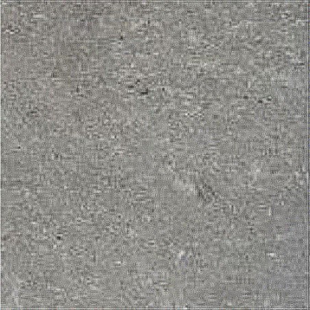 Napa Grey Tumbled Paver Limestone