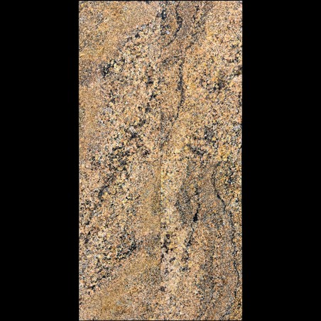 Juprana Classico Polished Granite Tiles