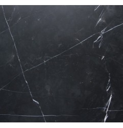 Nero Marquina chinese | Marble Tiles|Honed