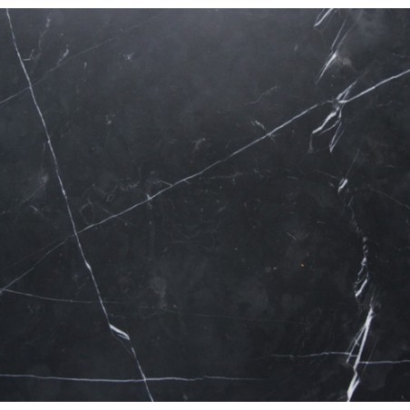 Nero Marquina chinese | Marble Tiles|Honed