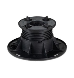 PP Level Duo Maxi Pedestals Complete Set