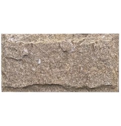 Alpine Gold Mushroom Wall Cladding