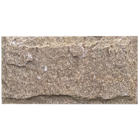 Alpine Gold Mushroom Wall Cladding