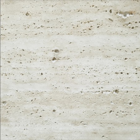 Classico Veincut Unfilled Honed Travertine Tiles