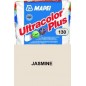Mapei Grout Ultracolor Plus Jasmine (130)