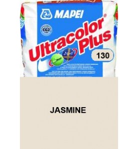 Mapei Ultracolor Plus 130/Jasmine