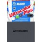 Mapei Grout Ultracolor Plus Anthracite (114)