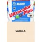 Mapei Grout Ultracolor Plus Vanilla (131)