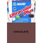 Mapei Grout Ultracolor Plus Chocolate (144)