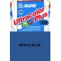 Mapei Grout Ultracolor Plus Space Blue (172)