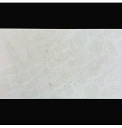 Spanish Crema Marfil Premium Honed Bevelled Marble Tiles 1220x610x15