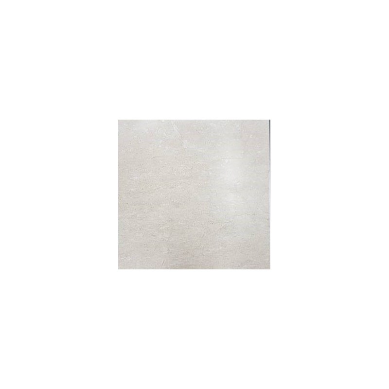 New Marfil Flamed Marble