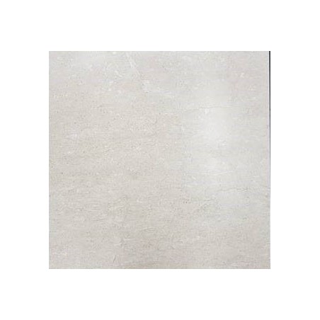 New Marfil Flamed Marble