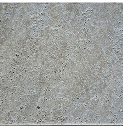 Noce Tumbled Paver Travertine